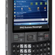 Illustration for article titled HP iPAQ Photos and Specs Leaked?